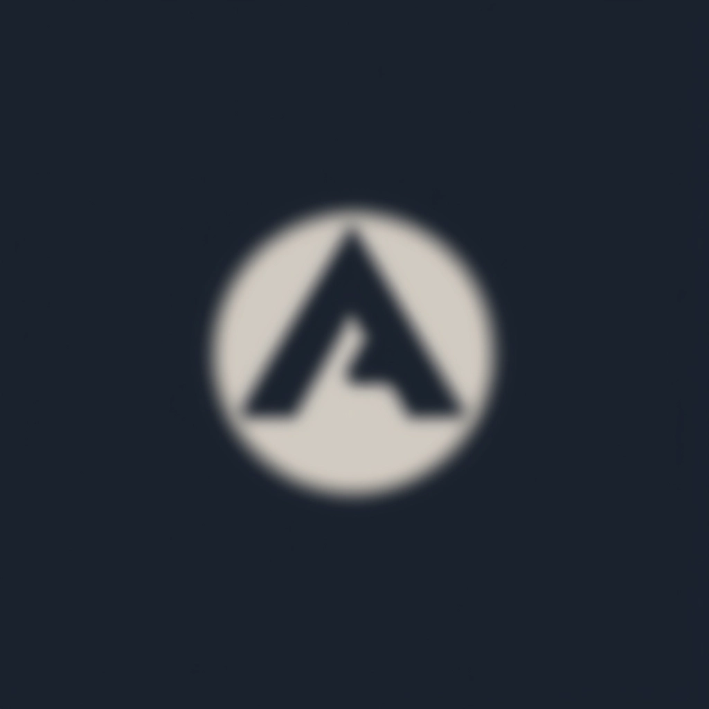 gptinvestigations logotipas